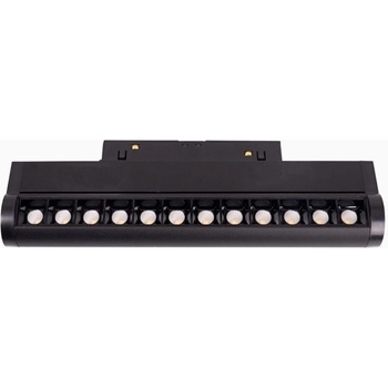 MaxLight M0019Z