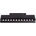MaxLight M0019Z