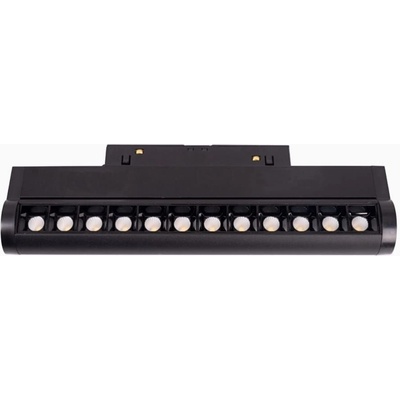 MaxLight M0019Z