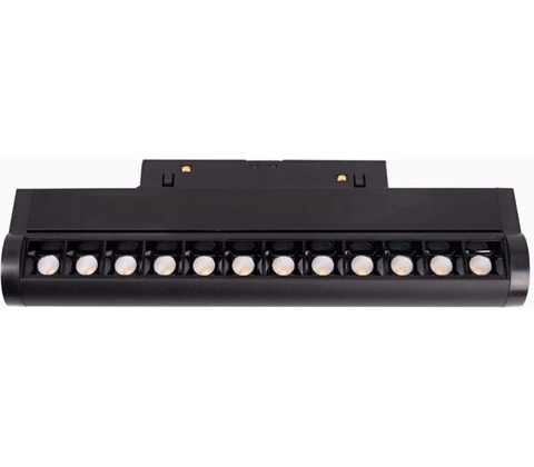 MaxLight M0019Z