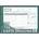 Michalczyk & Prokop SM/102 road card numbered 801-1N