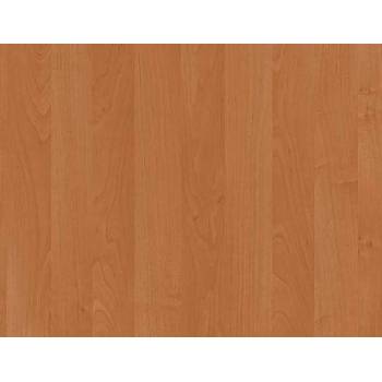 Image 1 of KRONOSPAN 1912 bs /ДО/ ЕЛША / alder 2800х2070х18 (1912 bs)