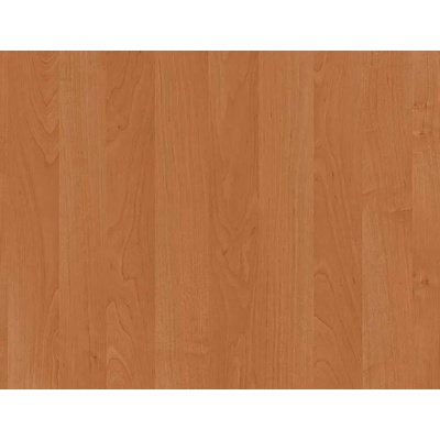 KRONOSPAN 1912 bs /ДО/ ЕЛША / alder 2800х2070х18 (1912 bs)