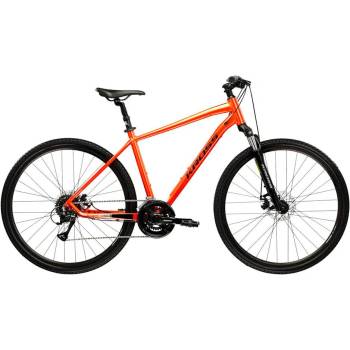 Kross Evado 3.0 28 (2026)