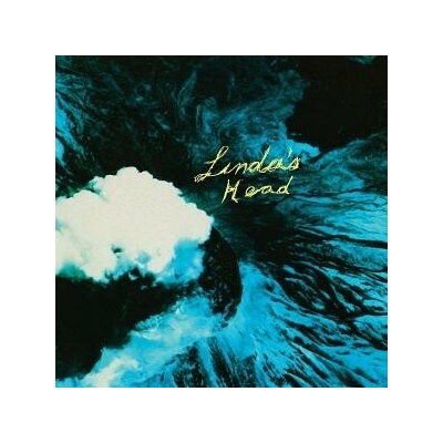 Helen Shapiro - Linda's Head CD