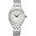Seiko SUR537P1