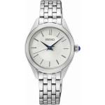 Seiko SUR537P1 Часовници