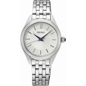Seiko SUR537P1 Часовници