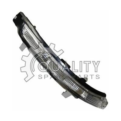 Světlo směrové P AIC GERMANI COMPONENTS 3T0949102