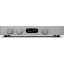 Audiolab 8300A