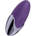 Satisfyer Purple Pleasure