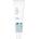 Round Lab Хидратиращ околоочен крем с морска вода Round Lab 1025 DOKDO EYE CREAM 30ml