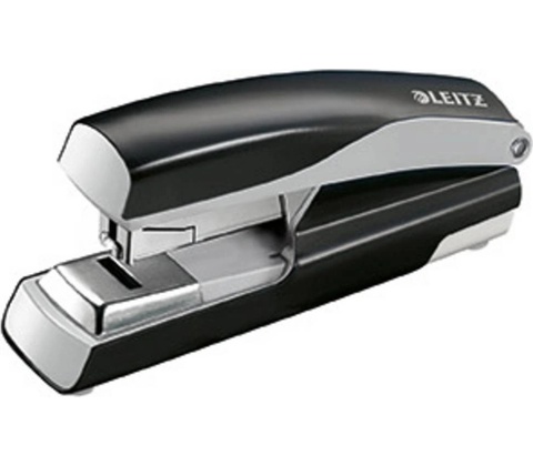 Leitz New NeXXt