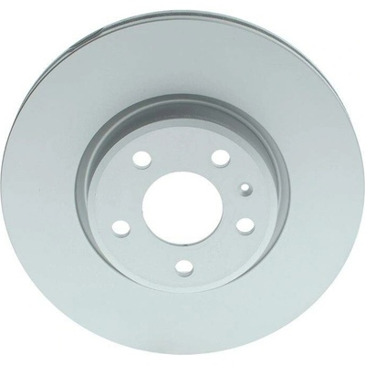 Brzdový kotouč BOSCH 0 986 479 E49
