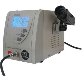 TIPA ZD-916