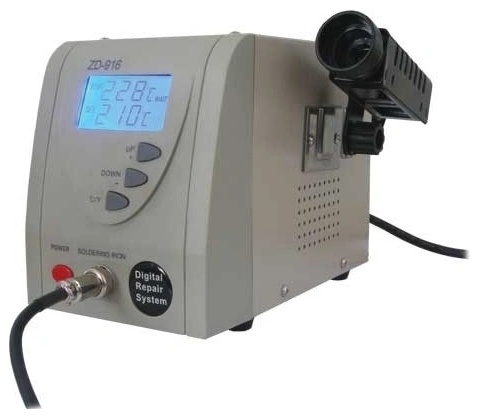 TIPA ZD-916