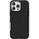 Urban Armor Gear Гръб UAG Civilian Magsafe за iPhone 16 Pro Max - Черен