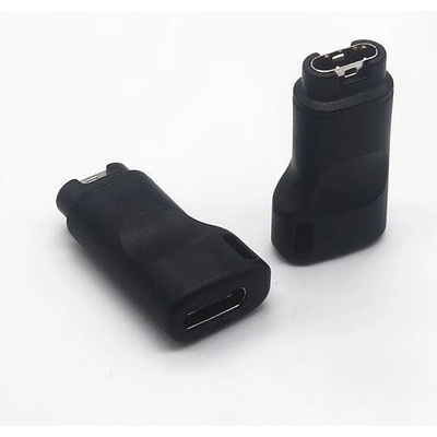 Tactical USB-C Adaptér pro Garmin Fenix 7, 57983111915