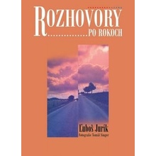 Rozhovory po rokoch