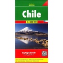 Chile