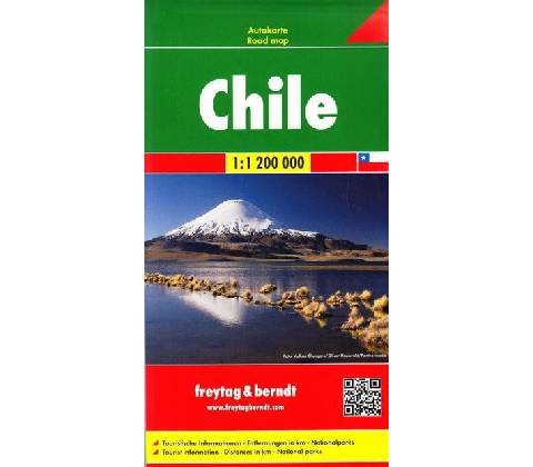Chile