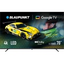 Blaupunkt 58UGC5500S