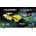 Blaupunkt 58UGC5500S