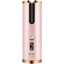 Onshop Curler Automatic