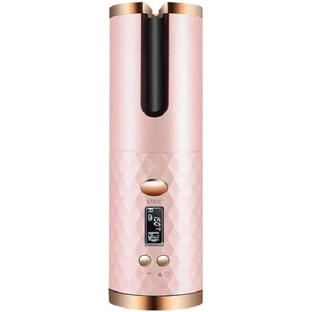 Onshop Curler Automatic