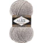 alize Lanagold 207 Плетива прежда (11900207)