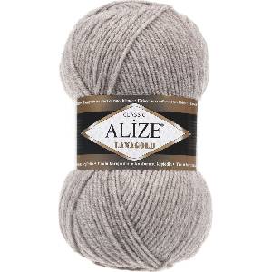 alize Lanagold 207 Плетива прежда (11900207)