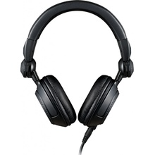 Technics RP-DJ1200E