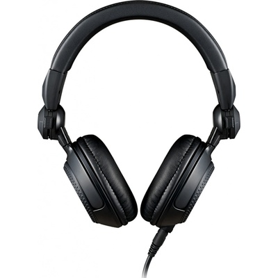 Technics RP-DJ1200E
