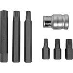 Topmaster Professional 330351