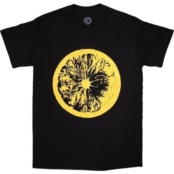 The Stone Roses Tour 2016 Black L Риза (STRTS33MB03)