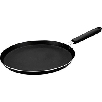 Ibili na palačinky BASIC 23cm