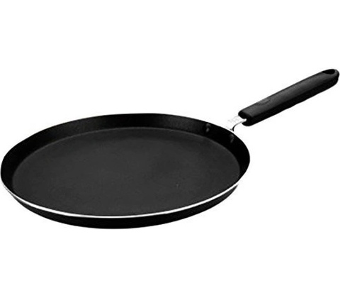Ibili na palačinky BASIC 23cm