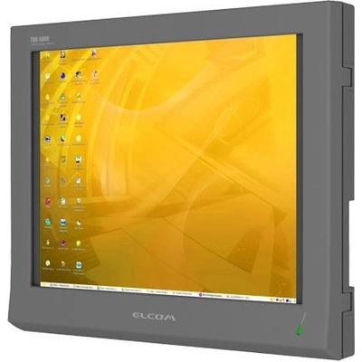 Elcom ED 5000
