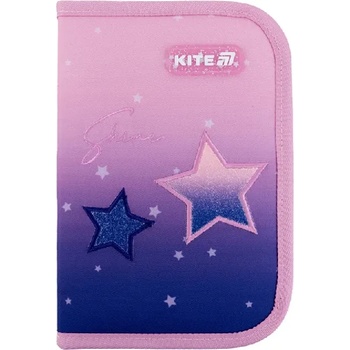 Kite Несесер правоъгълен Kite 622 Hello Kitty