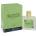 Miller Harris Wander Through The Parks EDP 100 ml