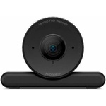 Lenovo 4XC1Q44952