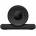 Lenovo 4XC1Q44952