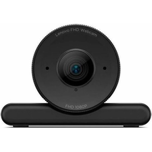 Lenovo 4XC1Q44952