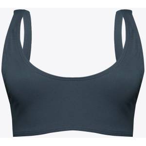 WUKA teen bikini top xs