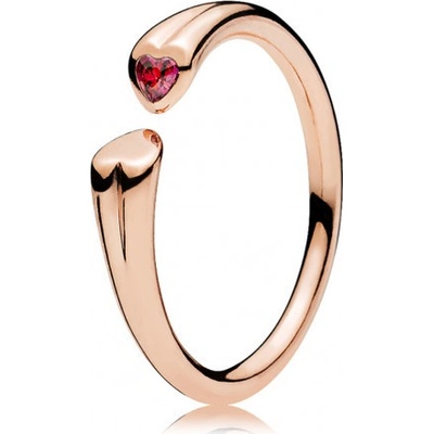Pandora 186570CZR