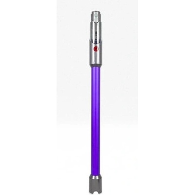 Dyson Gen5 rúrka fialová