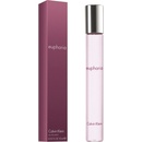 Calvin Klein Euphoria parfumovaná voda dámska 10 ml miniatura