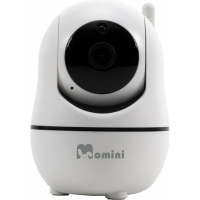 Momini DreamWatcher Baby digitálna video pestúnka 1 ks