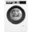 Bosch WGG244F2CS