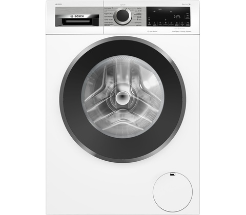 Bosch WGG244F2CS